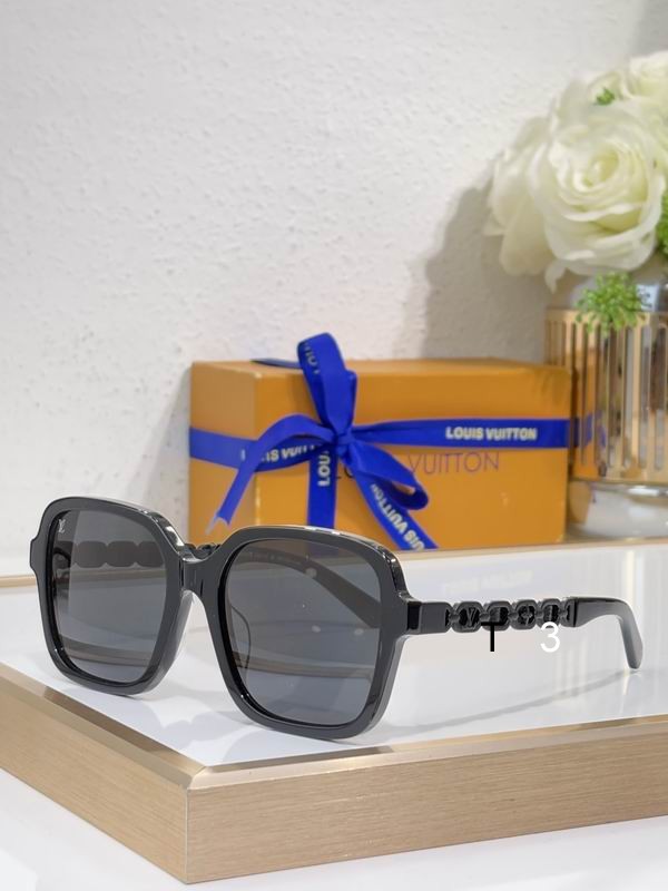 LV Sunglasses ID:20260410-2821